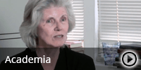 Academia