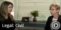 Legal: Civil