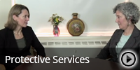 Protective Services