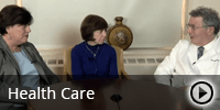 Health