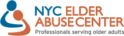 NYC Elder Abuse Center