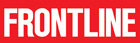 PBS 'Frontline'