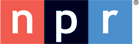 NPR