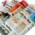 A Round-Up of Elder Justice News – July 2013