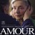 When “Amour” Leads to Elder Abuse: Portrayal in Film