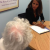 Helping Older Adult Couples Heal from Elder Abuse