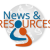 The Field Guide: News and Resources for Elder Justice Professionals – September 2017