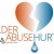 Healing Through Elder Justice Advocacy