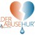 It Became Love: One Advocate’s Journey into the Elder Justice World