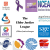 The Elder Justice League: Addressing Elder Abuse through Social Media