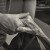 Understanding the Ins and Outs of Guardianships