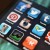 Keeping Elder Abuse Images off of Social Media: A New Front for Advocates