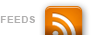 RSS Feeds