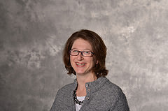 Debra%202015%20NTC%20headshot%20250x149 copy