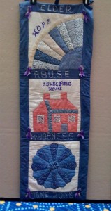 Wallhanging2 copy