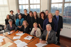 NYCEAC_Steering_Committee