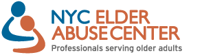 NYCEAC