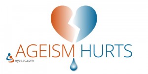 Ageism Hurts - NYC Elder Abuse Center