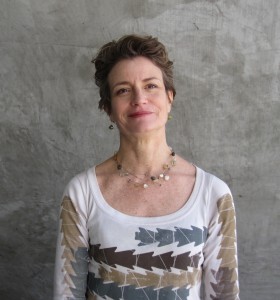 Ashton Applewhite