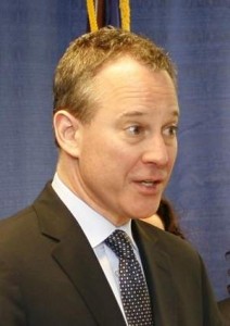 EricSchneiderman