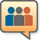 PageLines- ico-blog.png