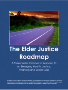 EJRP_CoverPage