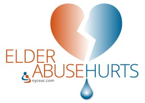Elder-Abuse-Hurts-600pxFinal