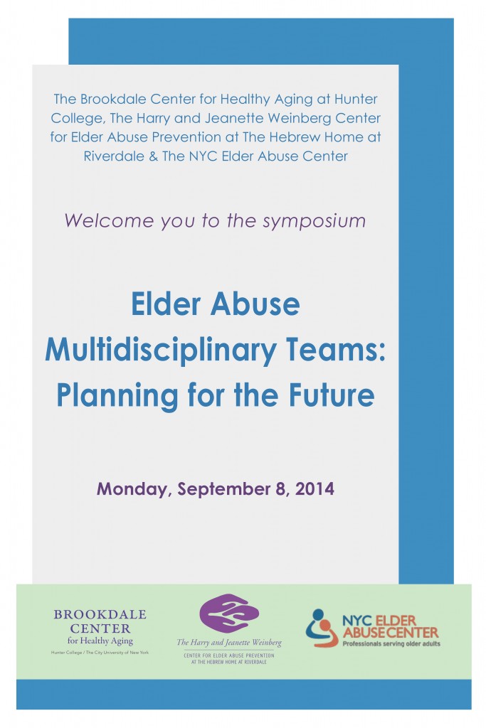 MDT_Symposium_Poster_Mockup5